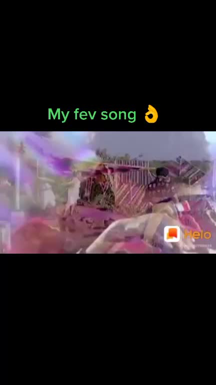 @user108049311599