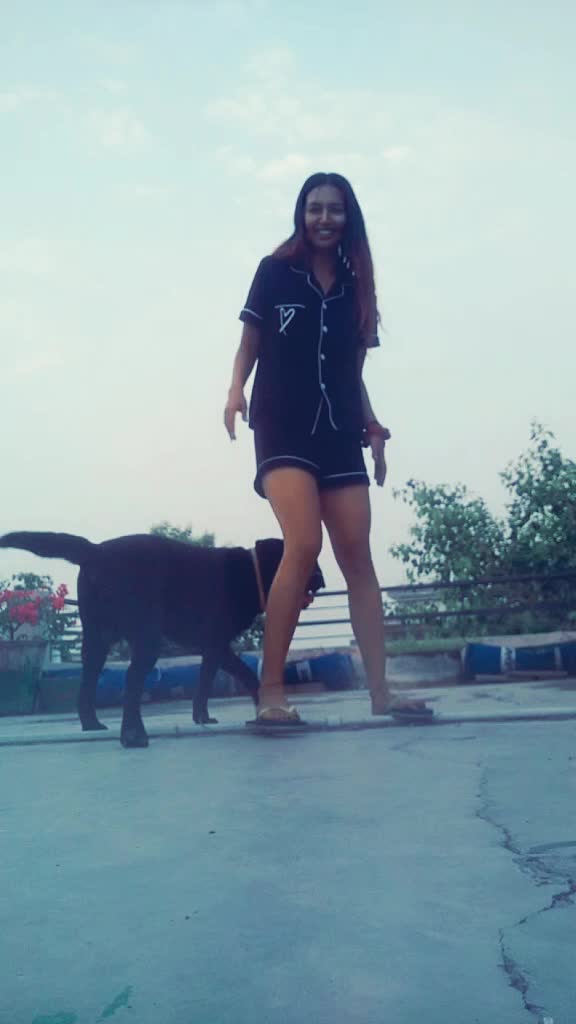 @Tanisha Adhikari
