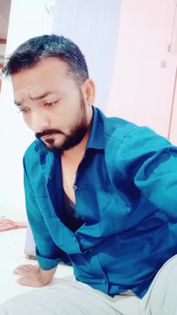 @Zuber Memon