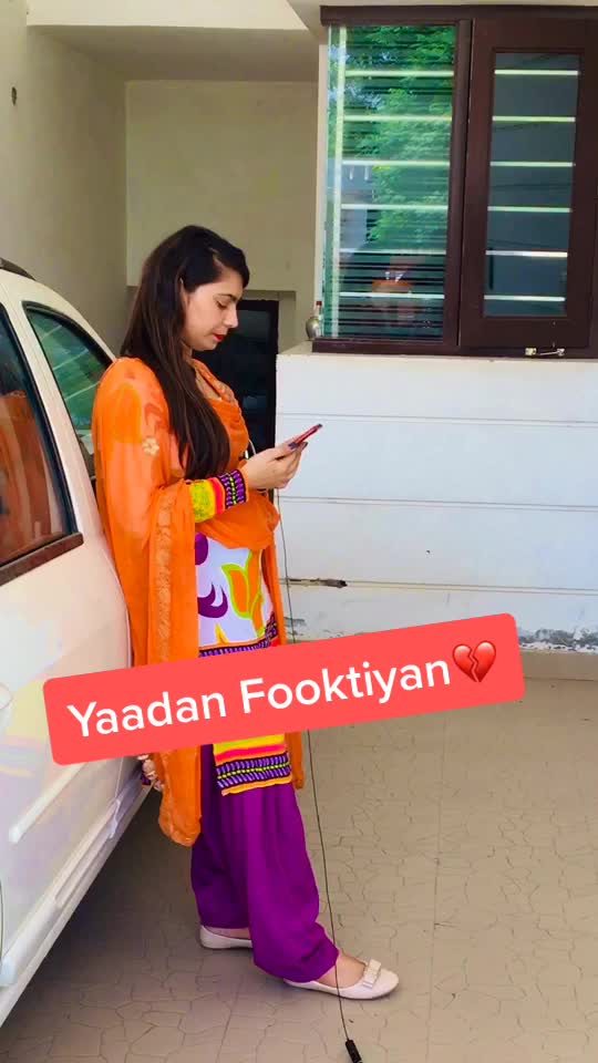 @Laddi Sharma