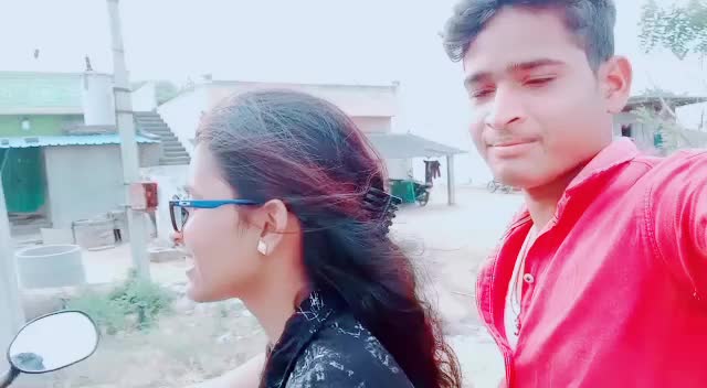 @Attitude Queen 👸👈?