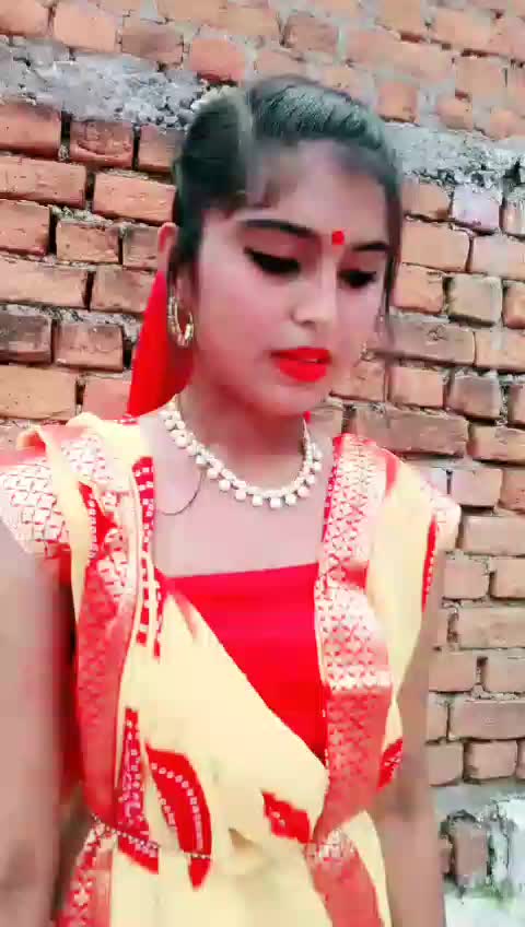 @Ranjita Tandekar