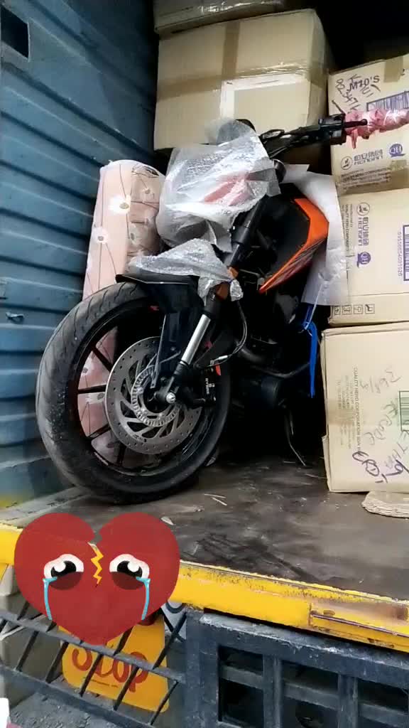 @NS200_mad rider ๐๐ค