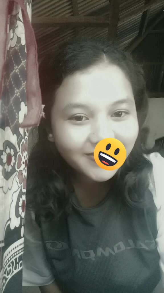 @Nhasty Vono