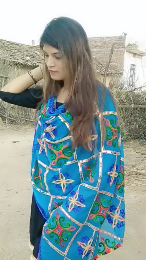 @jhilmilmeena