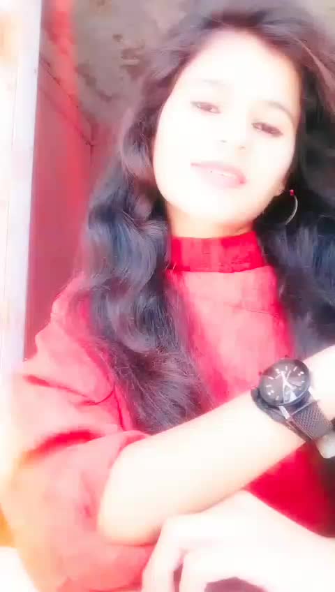 @LatuChoudhary💥