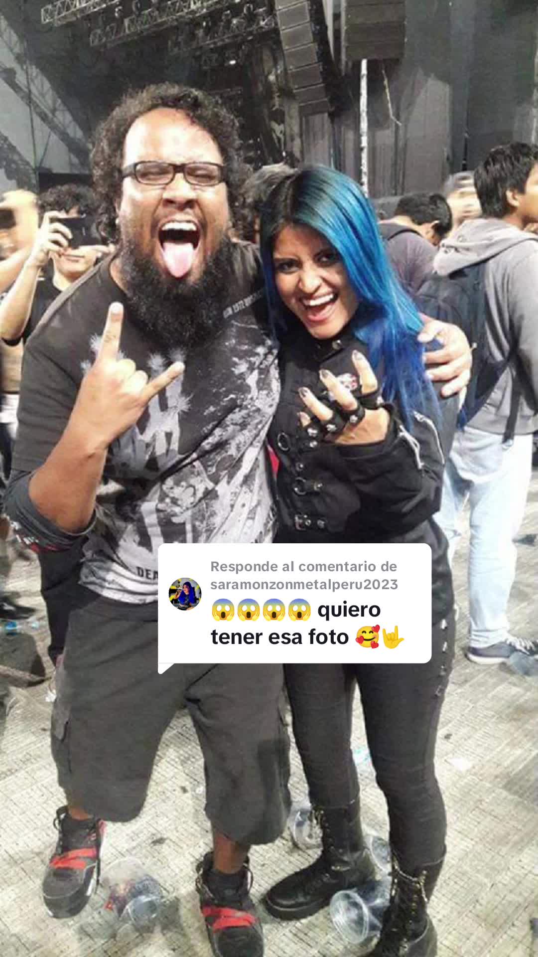 @Arturo Ludeña Rivera