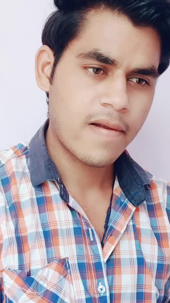 @😘 Akki😘