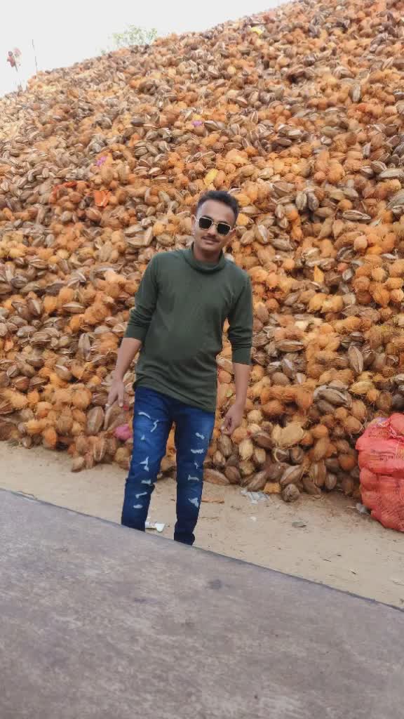 @🙏jay bajrang bali🙏