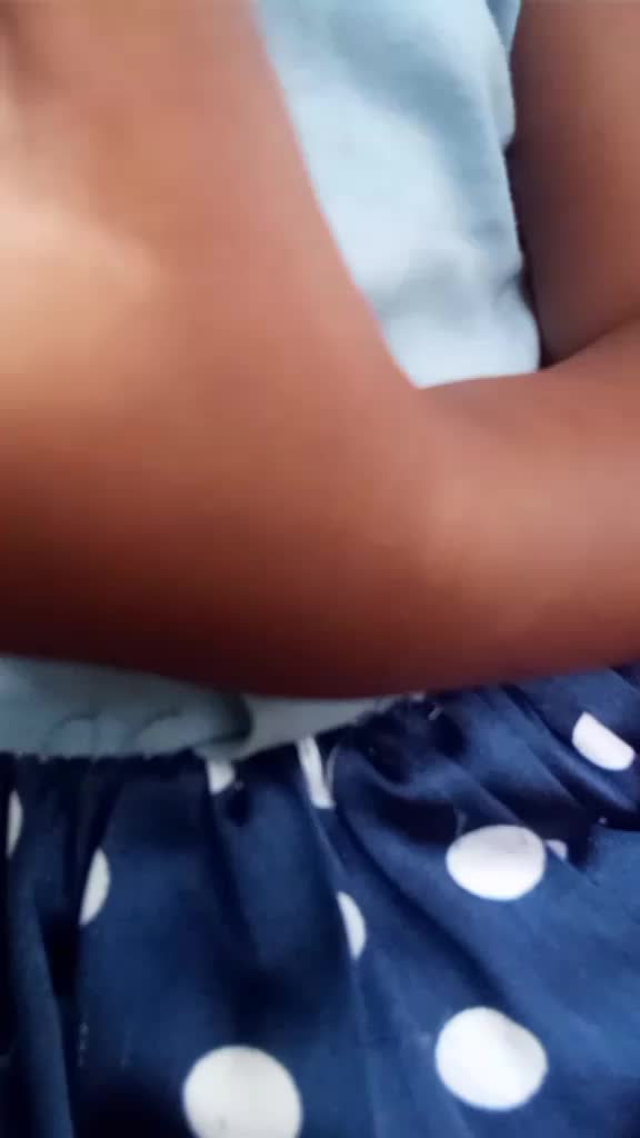 @user867630AR PONNU