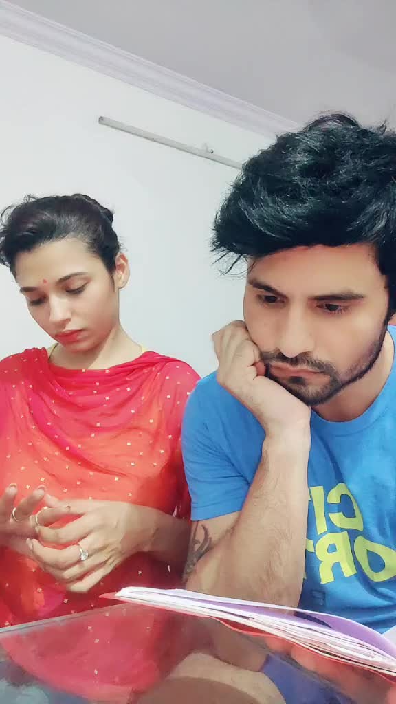 @shivanya mehrara