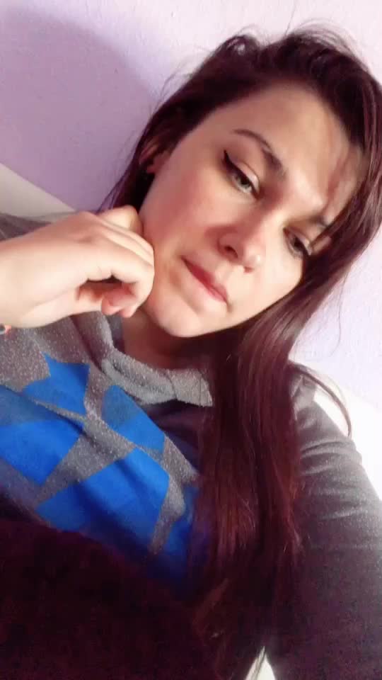 @😊😊😊