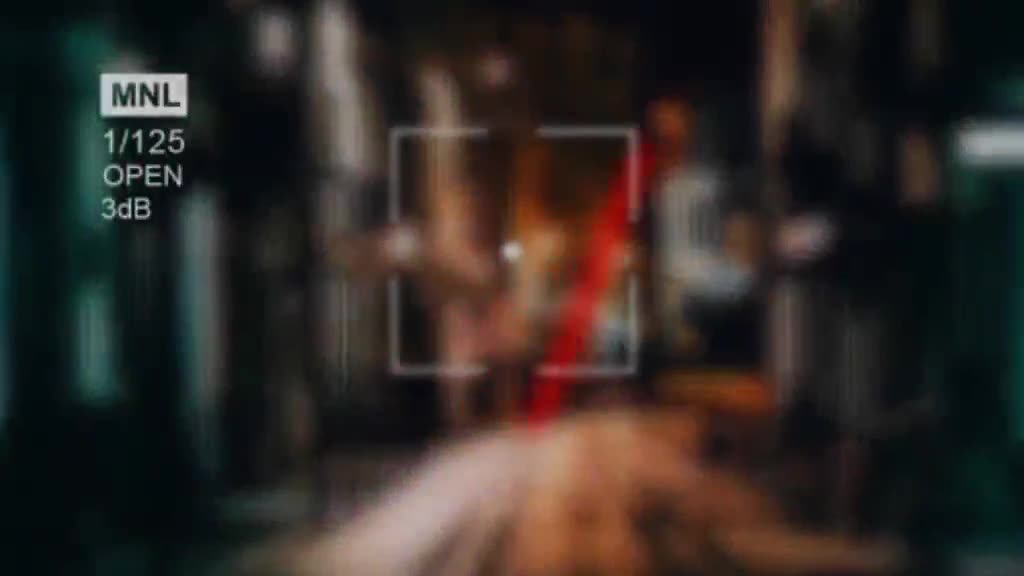 @love you dad Mom ❤️