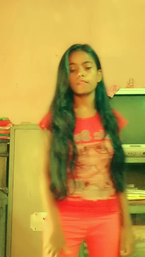 @ruhi paswan
