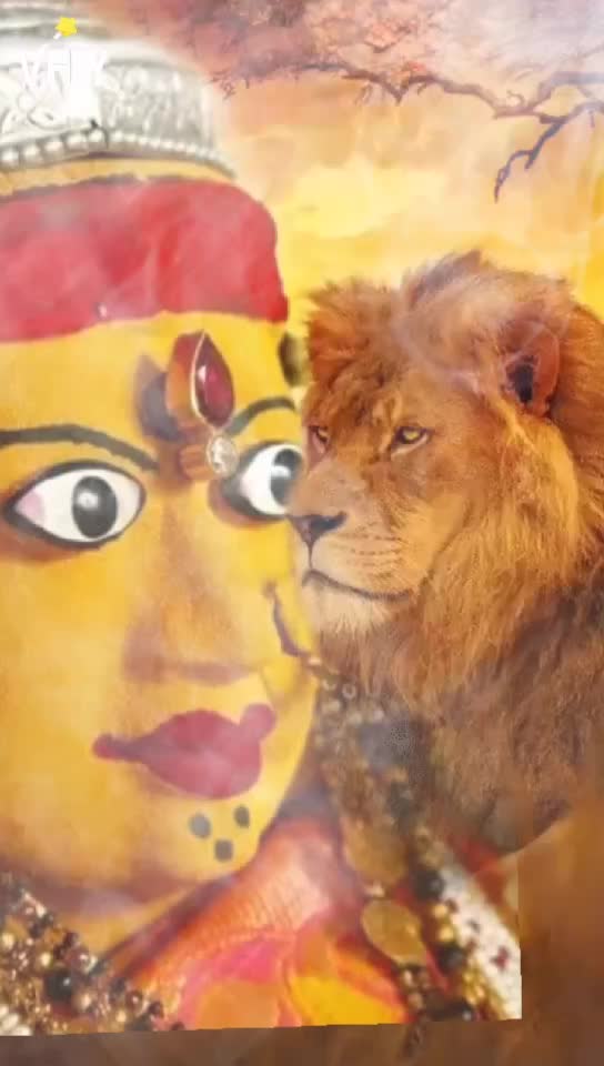 @Sri Akshith