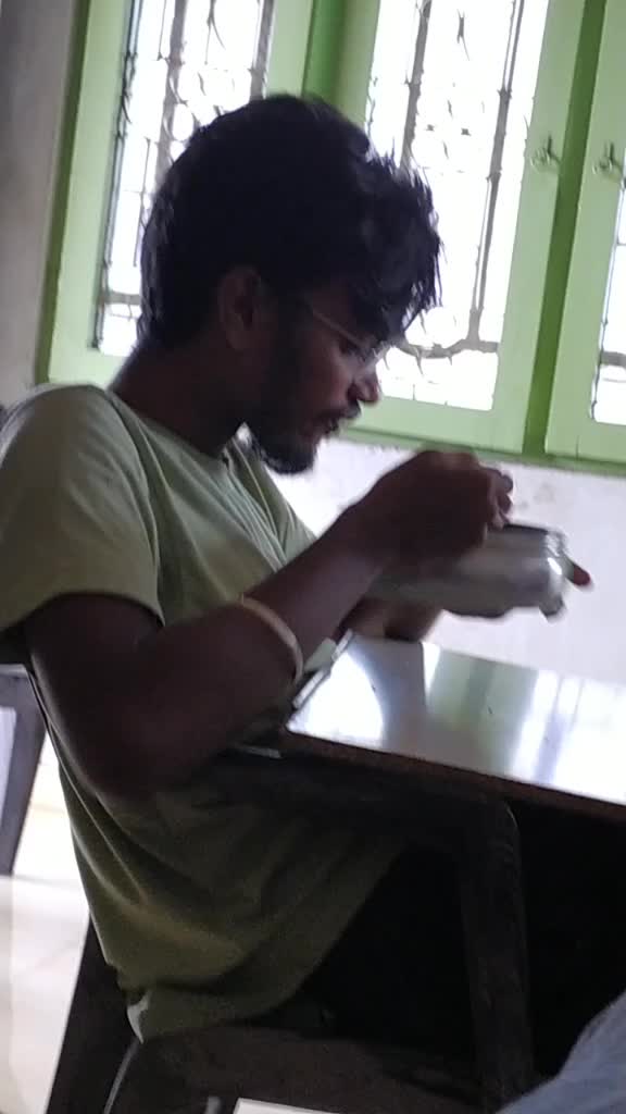 @sai1996