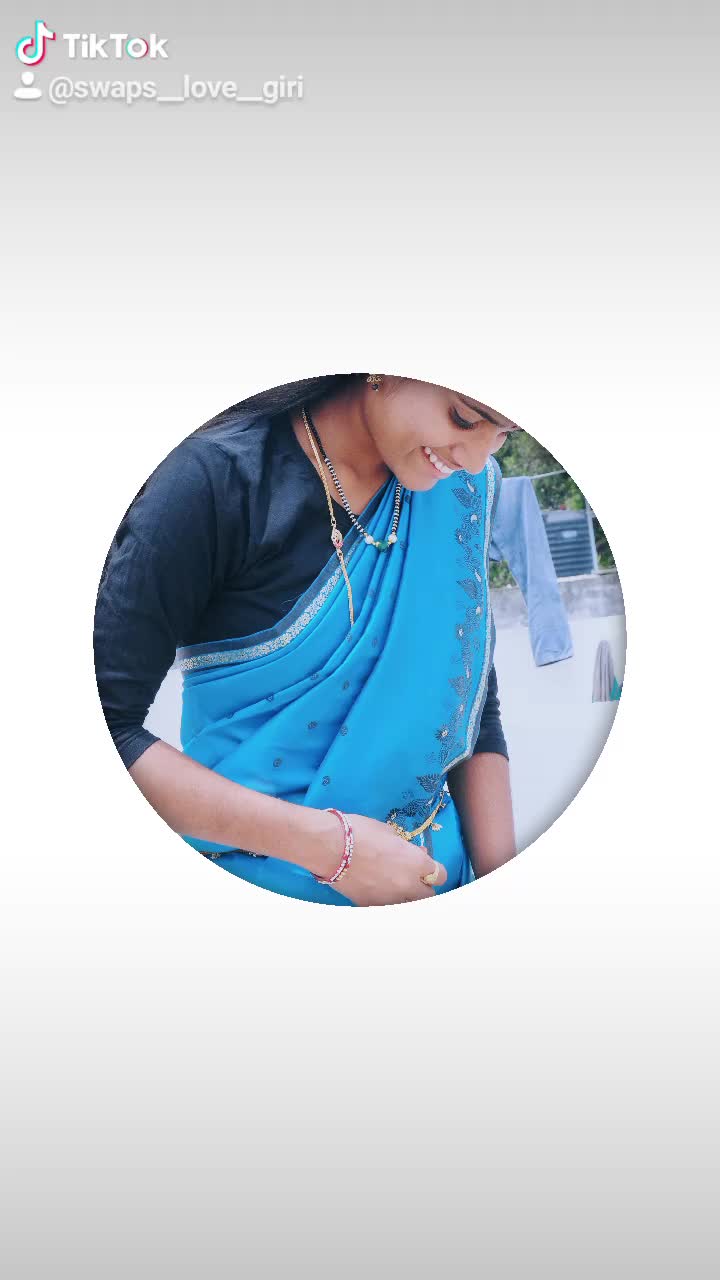 @his call me potti😘
