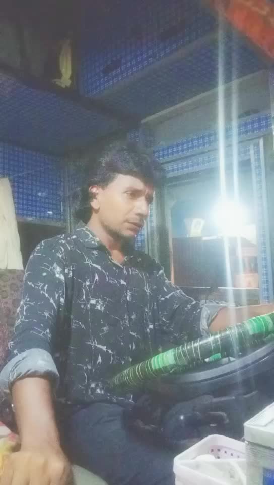 @user3550106200169