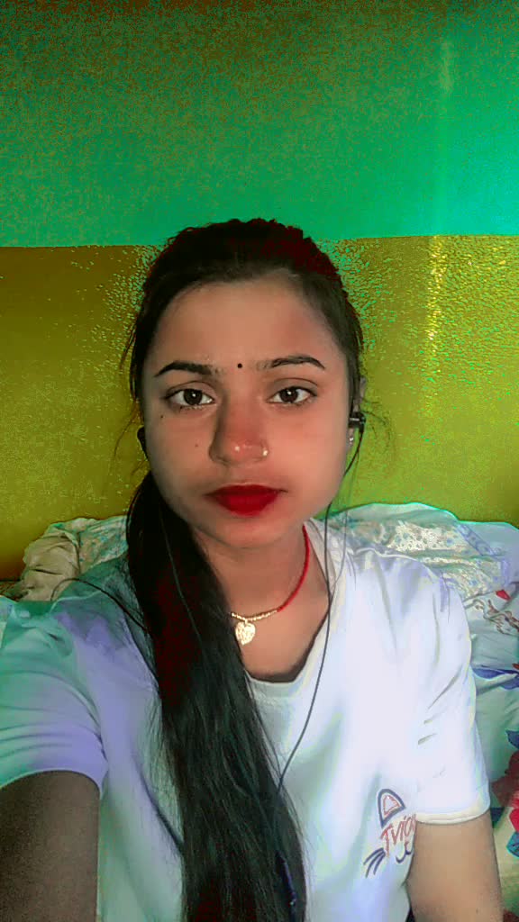 @Manju yadav