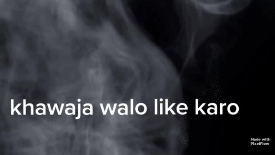 @Salman Shaikh