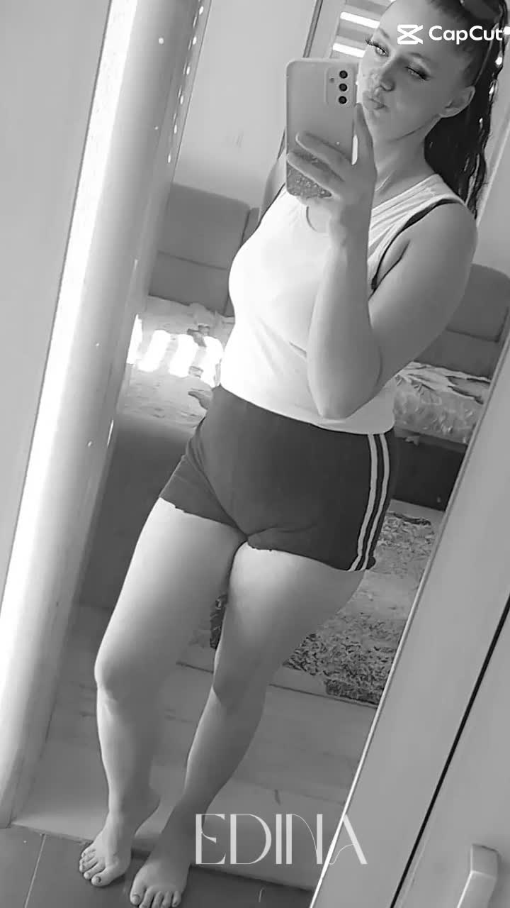 @Edy babanovic🥰😈