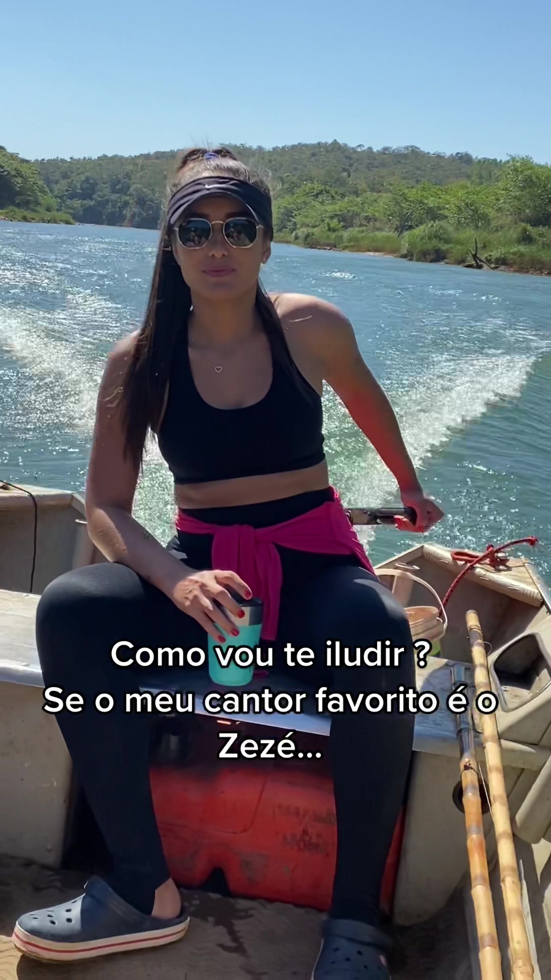 @Natália Antunes
