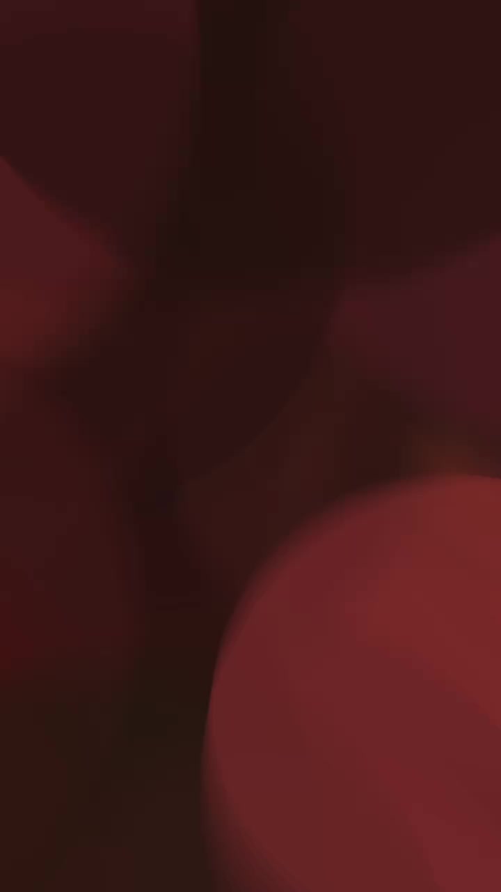 @user4353727957185