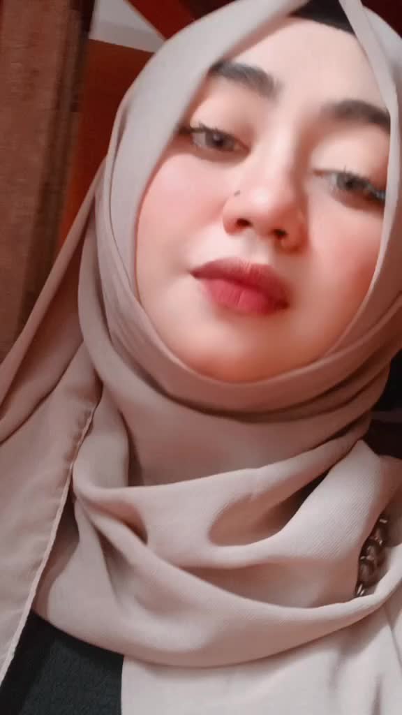 @SU MU