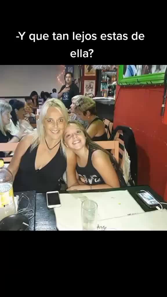 @𝒎𝒊𝒍𝒊