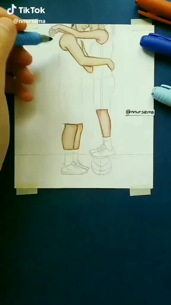 @ＸｘＢｒＯｋＥｎｘＸ