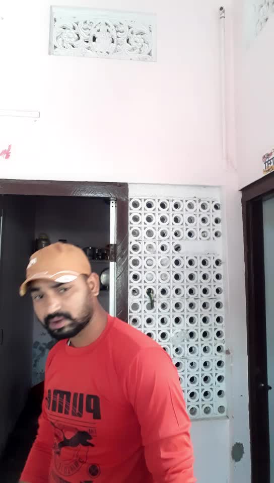 @Pawan Basetiya
