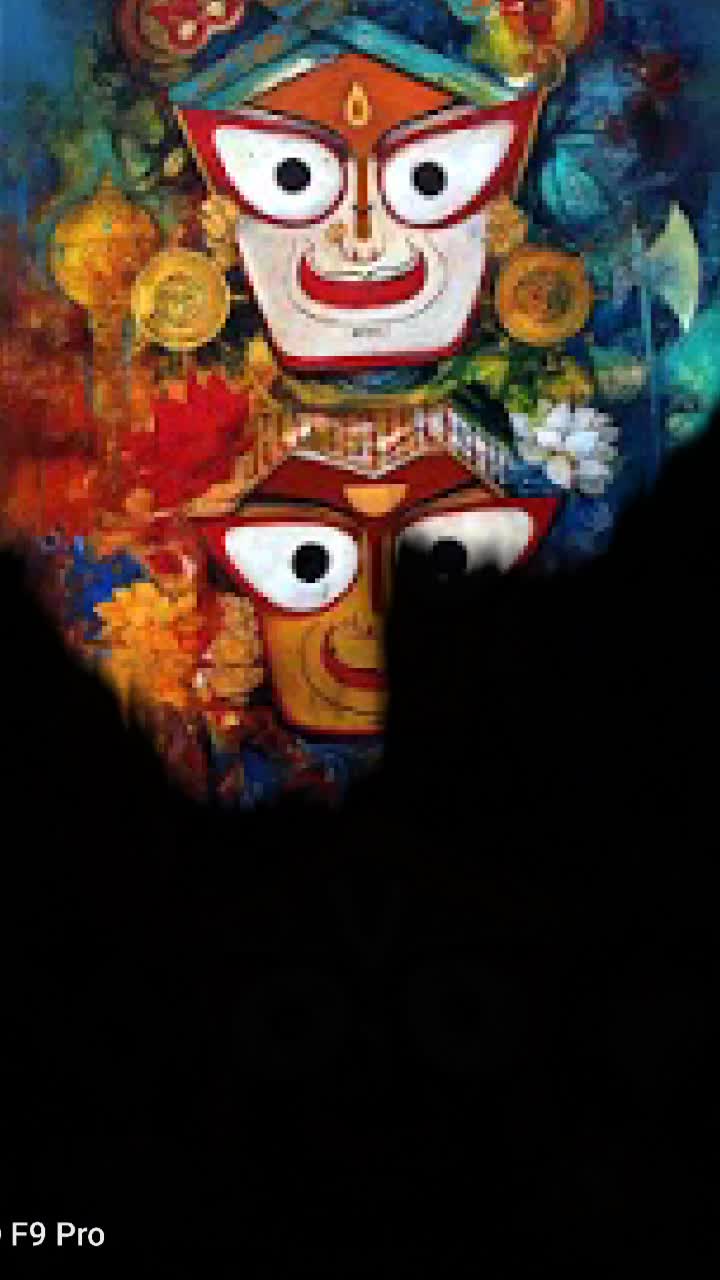 @ཌȺmͥulͣyͫ🅰ད