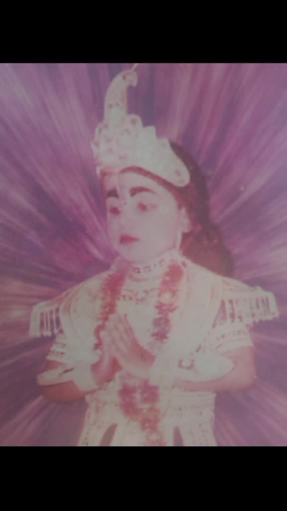 @@Digbijoykashyap