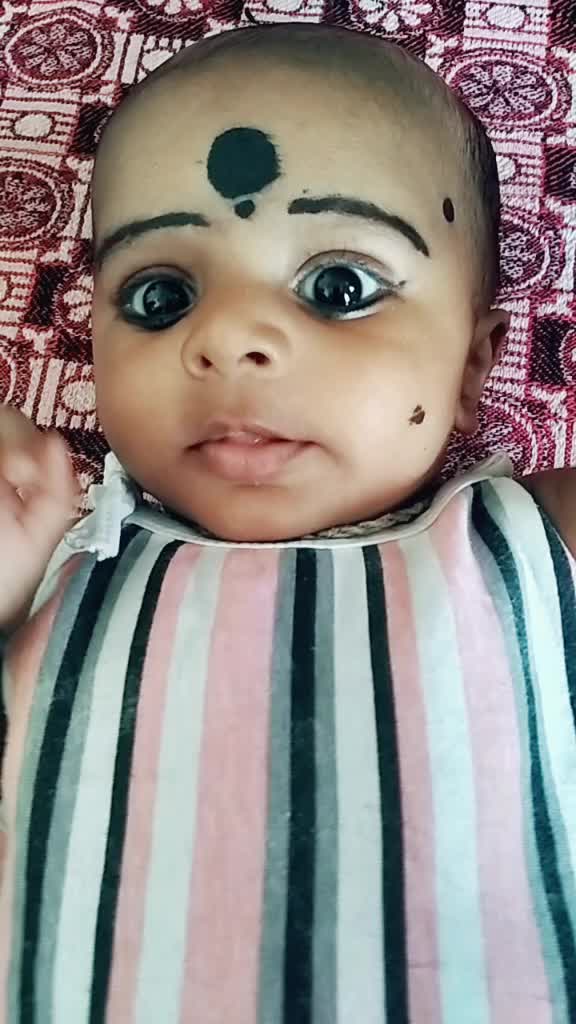 @@yadavs