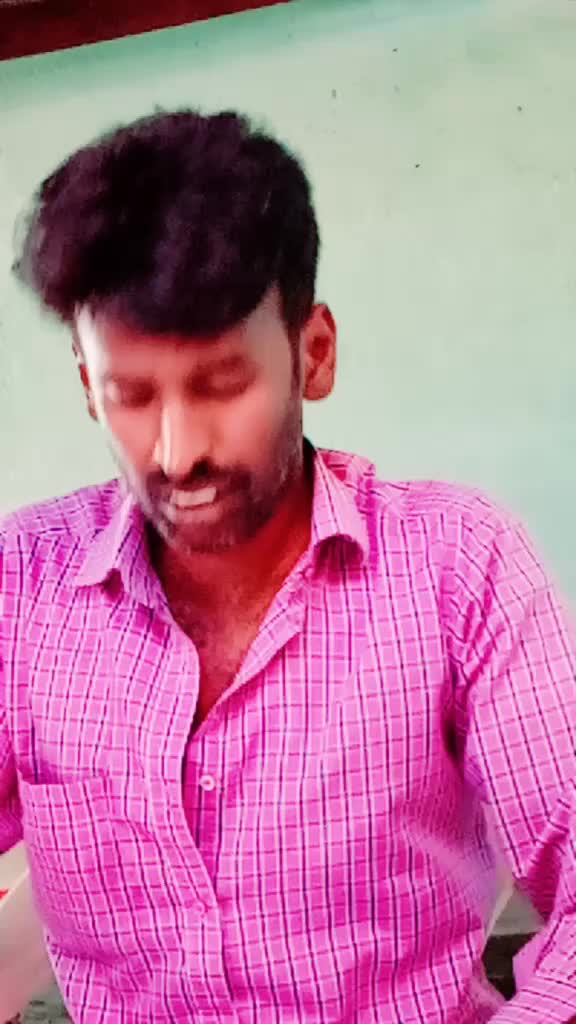 @சிக்கந்தர் பாஷா