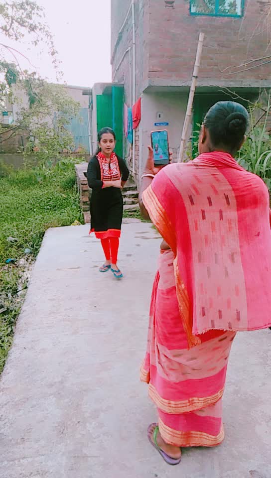 @💙মাম💙