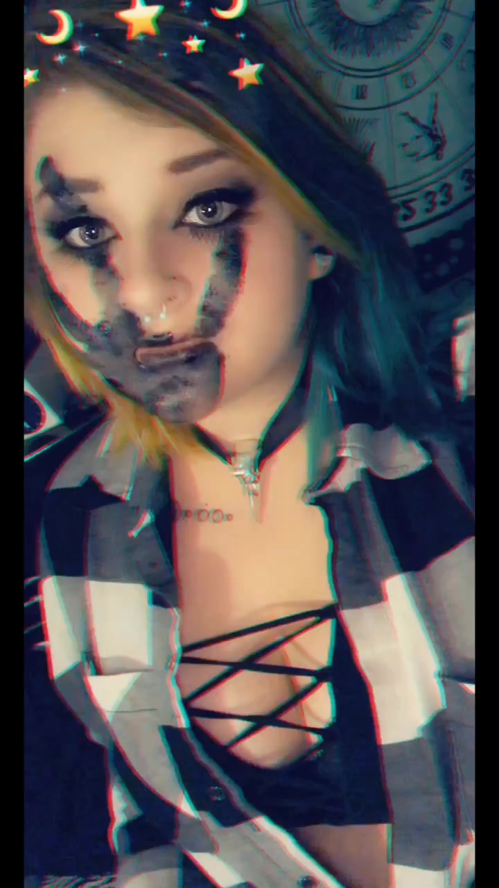 @Fantastic Cat 401