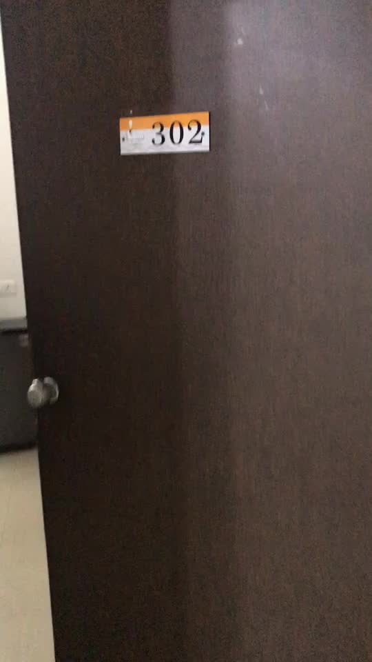 @Mr happy Choudhari 😘