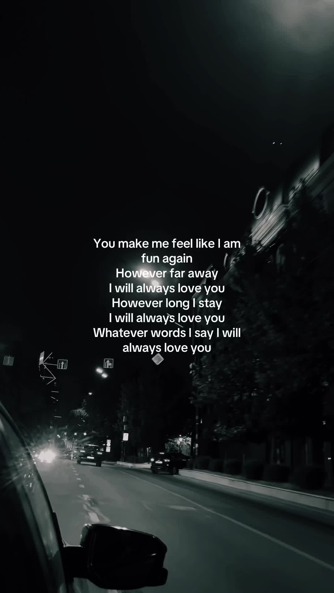 @margo
