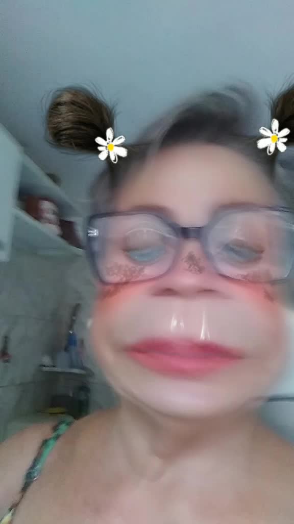 @Rute Tenorio