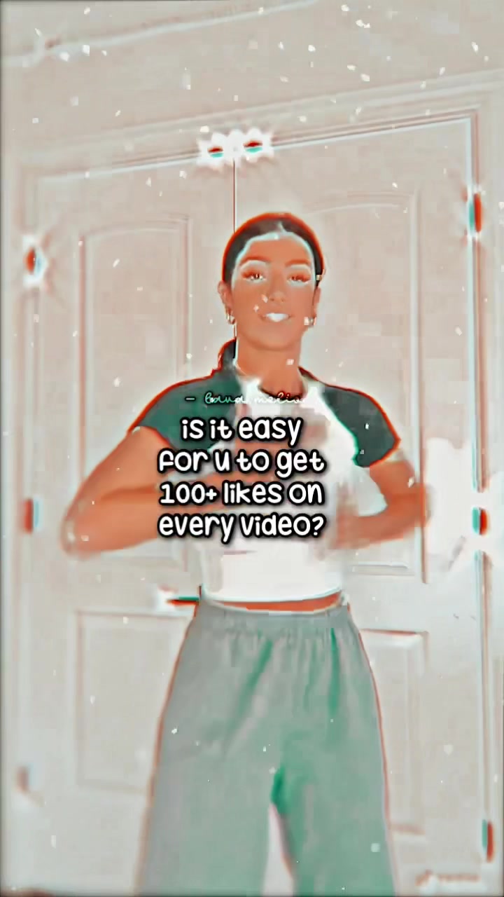 @⌗ 𝗲𝘃𝗶𝗲 || 𝟭.𝟴𝗸! 🏝