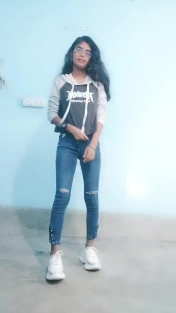 @komal xavier