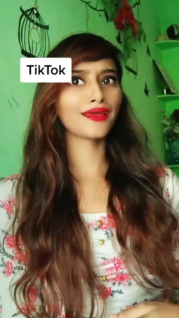 @shahenazbegum766