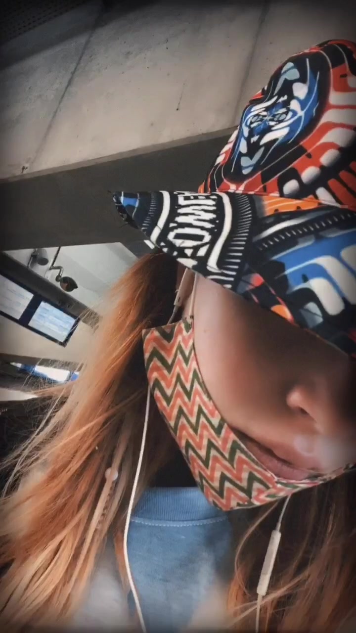 @elkelale