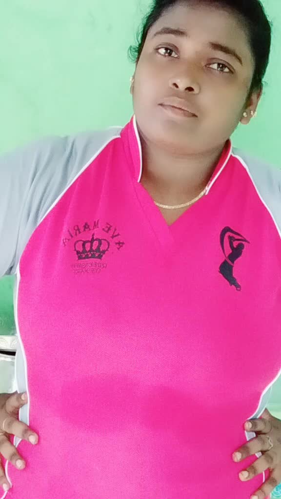 @👑VI N N A R A SI👑