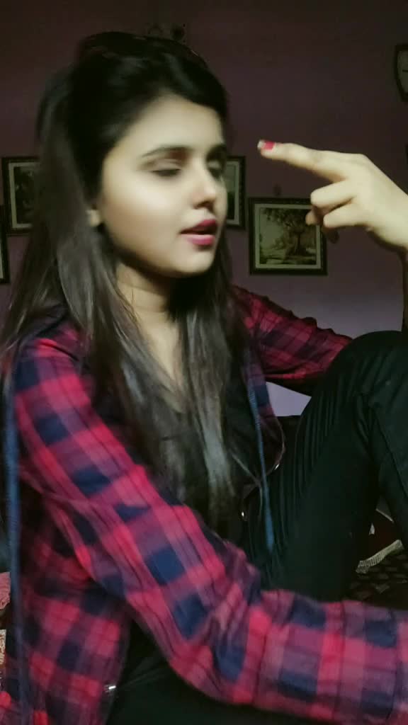 @Khushboo Singh
