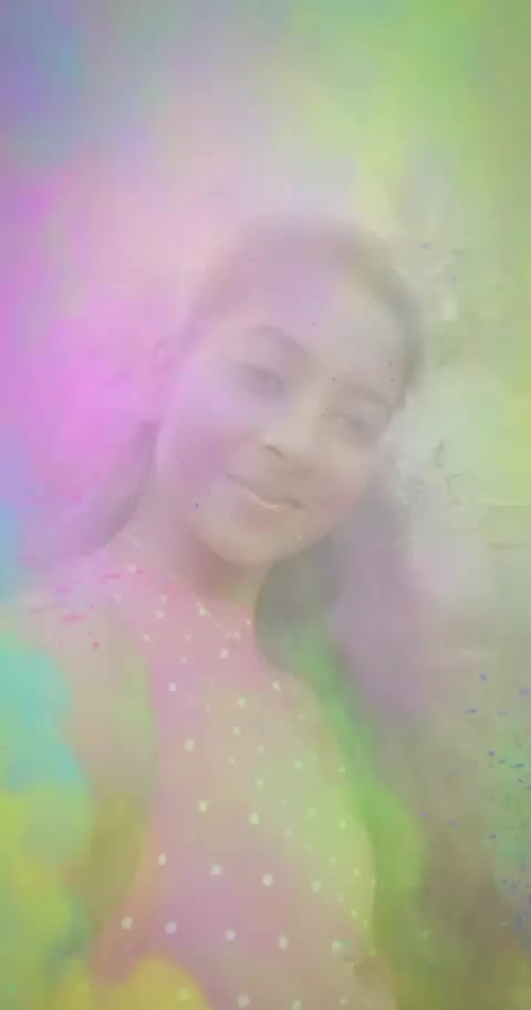 @Leena Sunkur