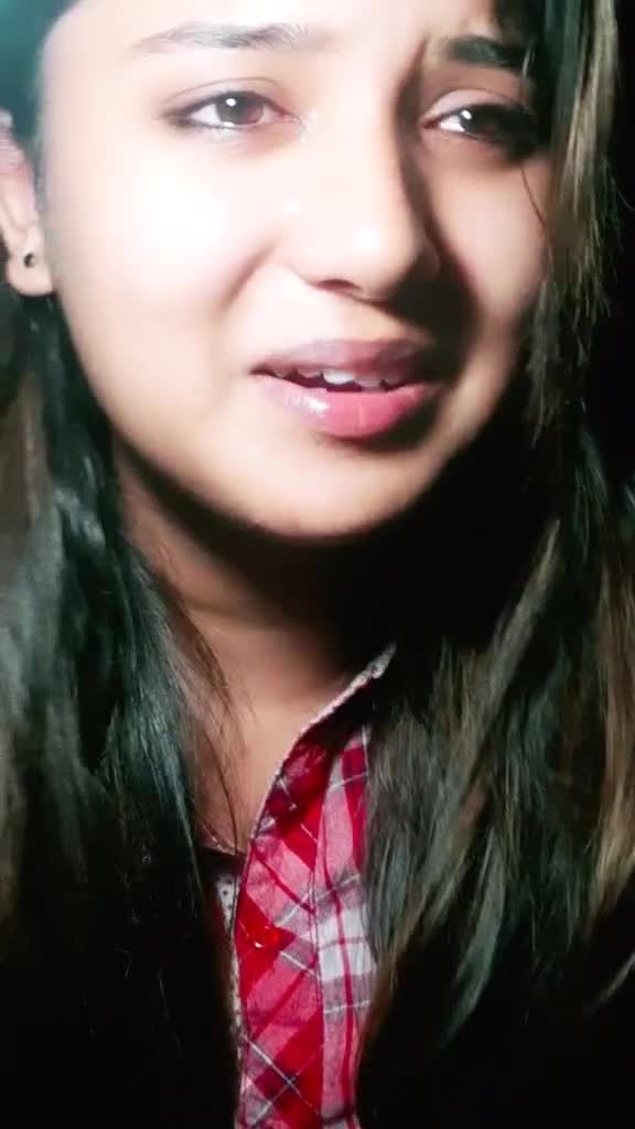 @•varsha.kaveri•