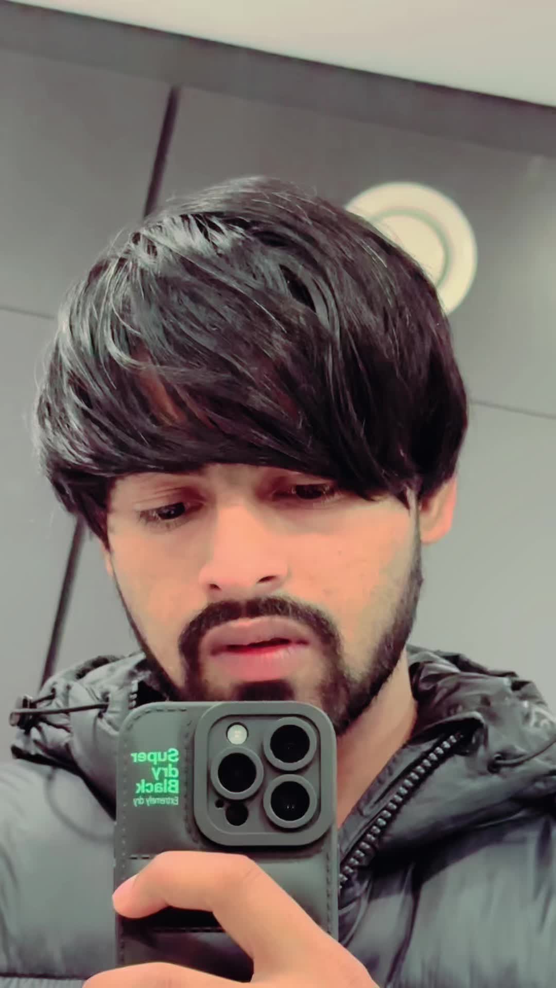 @Rahul vats