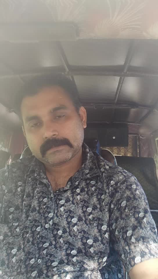 @കുഞ്ഞുണ്ണി